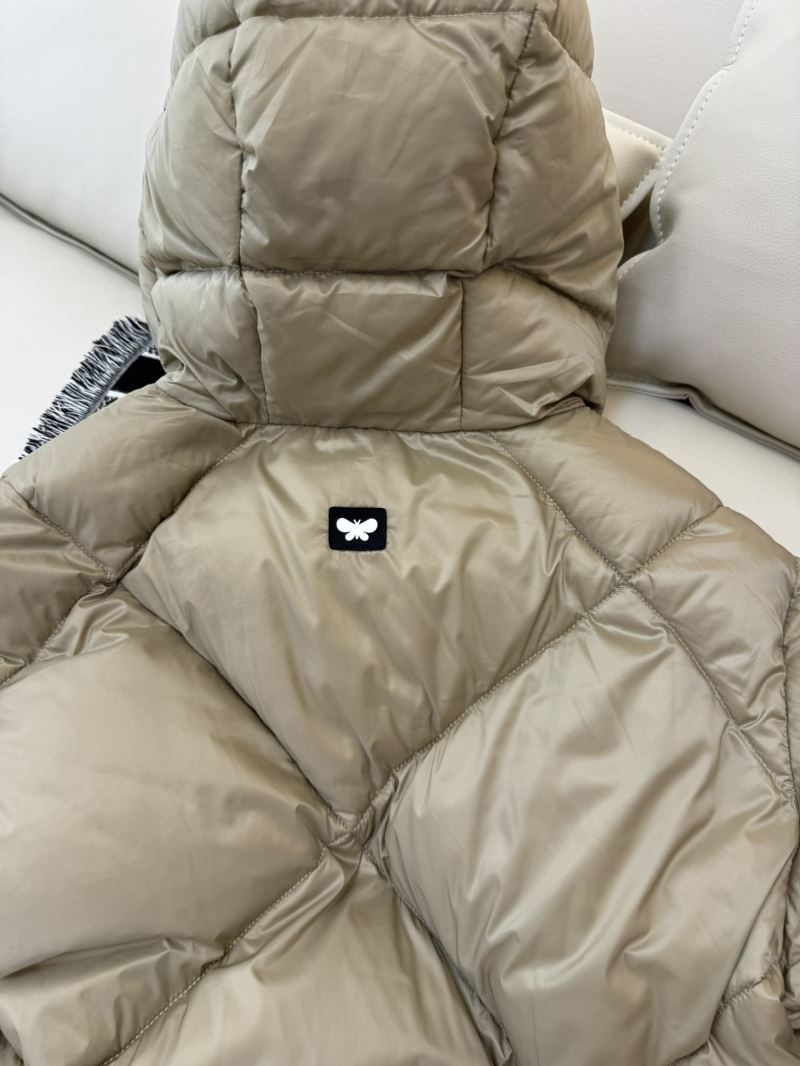 Alexander Wang Down Jackets